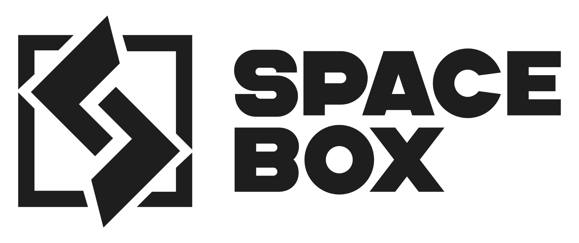 SpaceBox